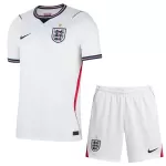 Engeland Tenue Kind Thuis WK 2026