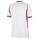 Engeland Tenue Kind Thuis WK 2026