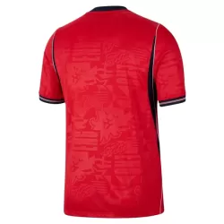 Engeland Tenue Kind Uit WK 2026