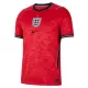 Engeland Tenue Kind Uit WK 2026