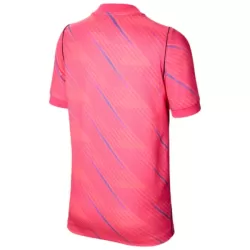 Frankrijk Keeper Shirt Heren Uit WK 2026
