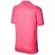 Frankrijk Keeper Shirt Heren Uit WK 2026