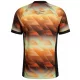 Frankrijk Lifestyle Keeper Shirt Heren WK 2026