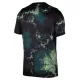 Nederland Keeper Shirt Heren Thuis WK 2026