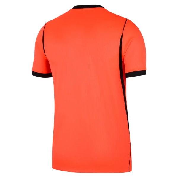 Nederland Tenue Kind Thuis WK 2026