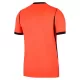 Nederland Tenue Kind Thuis WK 2026