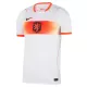 Nederland Tenue Kind Uit WK 2026