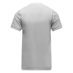 Noorwegen Shirt Heren Derde WK 2026