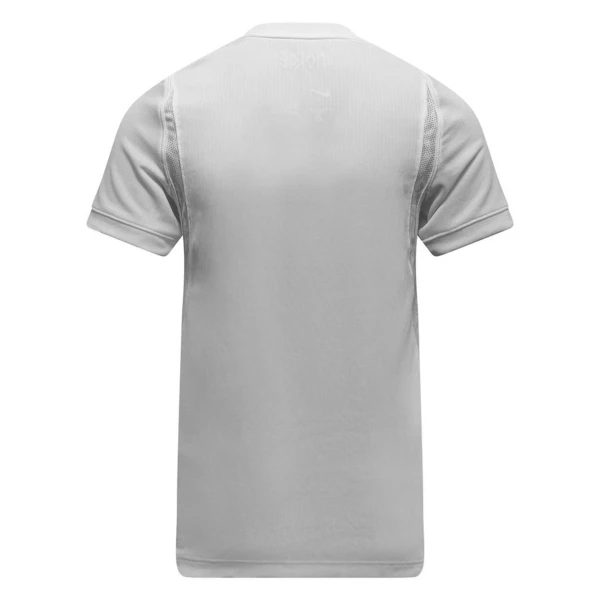 Noorwegen Shirt Heren Derde WK 2026