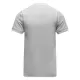 Noorwegen Shirt Heren Derde WK 2026