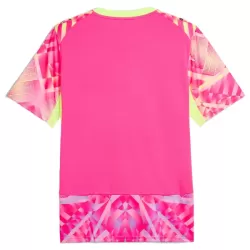 Portugal Keeper Shirt Heren Derde WK 2026