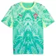 Portugal Keeper Shirt Heren Thuis WK 2026