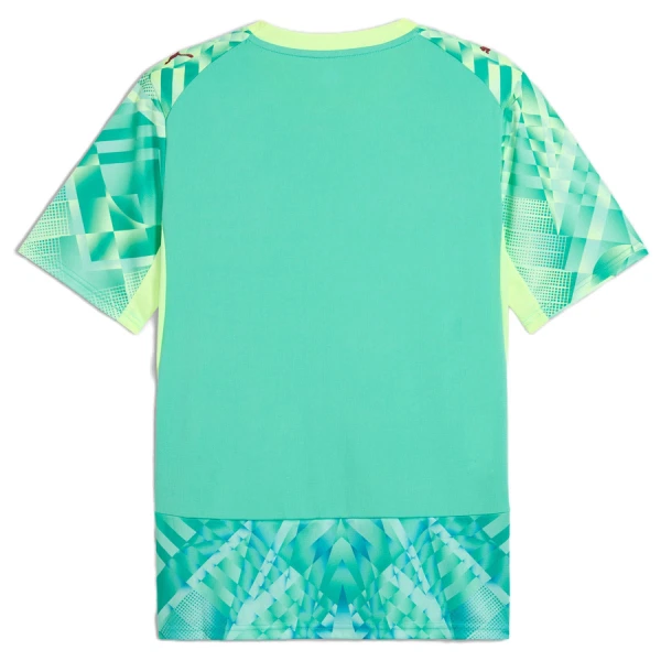 Portugal Keeper Shirt Heren Thuis WK 2026
