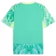 Portugal Keeper Shirt Heren Thuis WK 2026