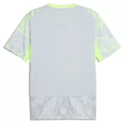 Portugal Keeper Shirt Heren Uit WK 2026