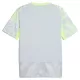 Portugal Keeper Shirt Heren Uit WK 2026