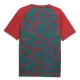 Portugal Pre-Match Shirt Heren WK 2026 Rode