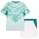 Portugal Shirt Heren Uit WK 2026