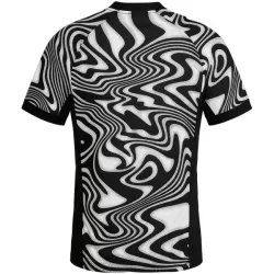 Brazilië Lifestyle Keeper Shirt Heren WK 2026