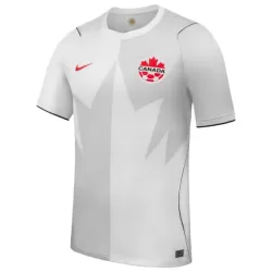 Canada Shirt Heren Derde WK 2026