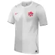 Canada Shirt Heren Derde WK 2026