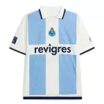FC Porto Shirt Heren 2025/26 - Speciaal