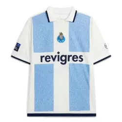 FC Porto Shirt Heren 2025/26 - Speciaal