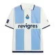 FC Porto Shirt Heren 2025/26 - Speciaal