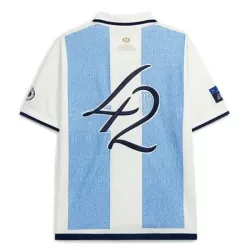 FC Porto Shirt Heren 2025/26 - Speciaal