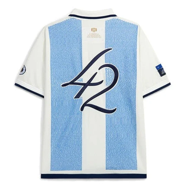 FC Porto Shirt Heren 2025/26 - Speciaal