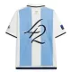 FC Porto Shirt Heren 2025/26 - Speciaal