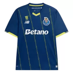FC Porto Shirt Heren Vierde 2025/26