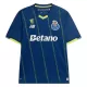 FC Porto Shirt Heren Vierde 2025/26
