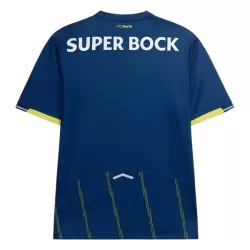 FC Porto Shirt Heren Vierde 2025/26