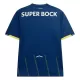 FC Porto Shirt Heren Vierde 2025/26