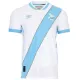 Guatemala Shirt Heren Thuis 2026