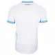 Guatemala Shirt Heren Thuis 2026