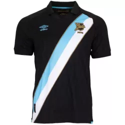 Guatemala Shirt Heren Uit 2026