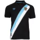 Guatemala Shirt Heren Uit 2026