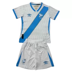 Guatemala Tenue Kind Thuis 2026