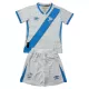 Guatemala Tenue Kind Thuis 2026