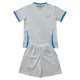Guatemala Tenue Kind Thuis 2026