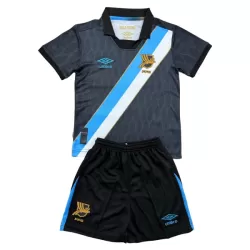 Guatemala Tenue Kind Uit 2026