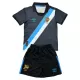Guatemala Tenue Kind Uit 2026