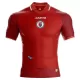 Haiti Shirt Heren Derde WK 2026