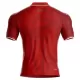Haiti Shirt Heren Derde WK 2026