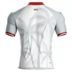 Haiti Shirt Heren Uit WK 2026