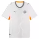 IJsland Shirt Heren Uit 2026