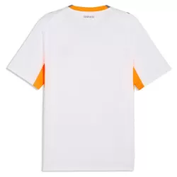 IJsland Shirt Heren Uit 2026