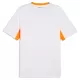 IJsland Shirt Heren Uit 2026